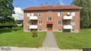 Apartment for rent, Kumla, Örebro County, <span class="blurred street" onclick="ProcessAdRequest(15502750)"><span class="hint">See streetname</span>[xxxxxxxxxxxxx]</span>