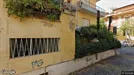 Apartment for rent, Roma Municipio II – Parioli/Nomentano, Rome, <span class="blurred street" onclick="ProcessAdRequest(15502761)"><span class="hint">See streetname</span>[xxxxxxxxxxxxx]</span>