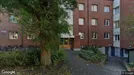 Apartment for rent, Malmö City, Malmö, <span class="blurred street" onclick="ProcessAdRequest(15502865)"><span class="hint">See streetname</span>[xxxxxxxxxxxxx]</span>
