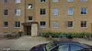 Apartment for rent, Limhamn/Bunkeflo, Malmö, <span class="blurred street" onclick="ProcessAdRequest(15502866)"><span class="hint">See streetname</span>[xxxxxxxxxxxxx]</span>