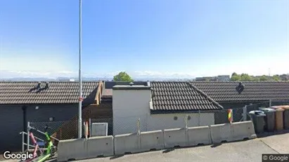 Apartments for rent in Stavanger - Photo from Google Street View