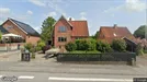 Apartment for rent, Næstved, Region Zealand, Bolig<span class="blurred street-number" onclick="ProcessAdRequest(15503065)"><span class="hint">See no.</span>[xxxxxx]</span>