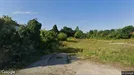 Apartment for rent, Vordingborg, Region Zealand, Valdemarsgade<span class="blurred street-number" onclick="ProcessAdRequest(15503088)"><span class="hint">See no.</span>[xxxxxx]</span>