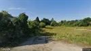 Apartment for rent, Vordingborg, Region Zealand, Valdemarsgade<span class="blurred street-number" onclick="ProcessAdRequest(15503110)"><span class="hint">See no.</span>[xxxxxx]</span>
