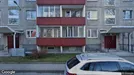 Apartment for rent, Tallinn Kesklinna, Tallinn, <span class="blurred street" onclick="ProcessAdRequest(15503376)"><span class="hint">See streetname</span>[xxxxxxxxxxxxx]</span>