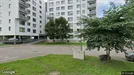 Apartment for rent, Tallinn Kesklinna, Tallinn, <span class="blurred street" onclick="ProcessAdRequest(15503381)"><span class="hint">See streetname</span>[xxxxxxxxxxxxx]</span>