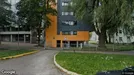 Apartment for rent, Tallinn Kesklinna, Tallinn, <span class="blurred street" onclick="ProcessAdRequest(15503387)"><span class="hint">See streetname</span>[xxxxxxxxxxxxx]</span>