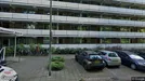 Apartment for rent, Arnhem, Gelderland, <span class="blurred street" onclick="ProcessAdRequest(15503952)"><span class="hint">See streetname</span>[xxxxxxxxxxxxx]</span>