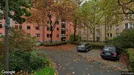 Apartment for rent, Erlangen, Bayern, <span class="blurred street" onclick="ProcessAdRequest(15504434)"><span class="hint">See streetname</span>[xxxxxxxxxxxxx]</span>