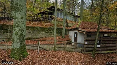 Apartments for rent in Forchheim - Photo from Google Street View