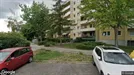 Apartment for rent, Leipzig, Sachsen, Plovdiver Str.