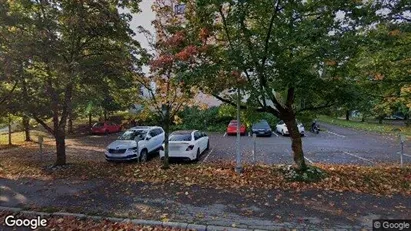 Apartments for rent in Vantaa - Photo from Google Street View