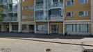 Apartment for rent, Helsinki Koillinen, Helsinki, <span class="blurred street" onclick="ProcessAdRequest(15504733)"><span class="hint">See streetname</span>[xxxxxxxxxxxxx]</span>