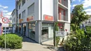 Apartment for rent, Böblingen, Baden-Württemberg, <span class="blurred street" onclick="ProcessAdRequest(15505191)"><span class="hint">See streetname</span>[xxxxxxxxxxxxx]</span>