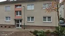 Apartment for rent, Essen, Nordrhein-Westfalen, <span class="blurred street" onclick="ProcessAdRequest(15505221)"><span class="hint">See streetname</span>[xxxxxxxxxxxxx]</span>