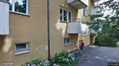 Apartment for rent, Hammarbyhamnen, Stockholm, <span class="blurred street" onclick="ProcessAdRequest(15505422)"><span class="hint">See streetname</span>[xxxxxxxxxxxxx]</span>
