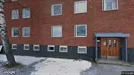 Apartment for rent, Sundsvall, Västernorrland County, <span class="blurred street" onclick="ProcessAdRequest(15505446)"><span class="hint">See streetname</span>[xxxxxxxxxxxxx]</span>