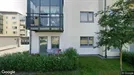 Apartment for rent, Malmö City, Malmö, <span class="blurred street" onclick="ProcessAdRequest(15505511)"><span class="hint">See streetname</span>[xxxxxxxxxxxxx]</span>
