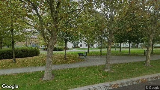 Apartments for rent in Limhamn/Bunkeflo - Photo from Google Street View