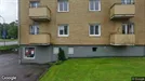 Apartment for rent, Borås, Västra Götaland County, <span class="blurred street" onclick="ProcessAdRequest(15505557)"><span class="hint">See streetname</span>[xxxxxxxxxxxxx]</span>