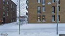 Apartment for rent, Umeå, Västerbotten County, <span class="blurred street" onclick="ProcessAdRequest(15505571)"><span class="hint">See streetname</span>[xxxxxxxxxxxxx]</span>