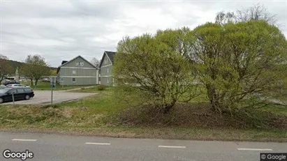 Apartments for rent in Falun - Photo from Google Street View