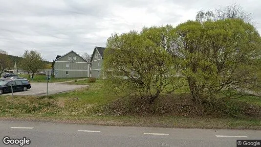 Apartments for rent in Falun - Photo from Google Street View