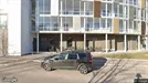 Apartment for rent, Karlstad, Värmland County, <span class="blurred street" onclick="ProcessAdRequest(15505900)"><span class="hint">See streetname</span>[xxxxxxxxxxxxx]</span>