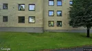 Apartment for rent, Borås, Västra Götaland County, <span class="blurred street" onclick="ProcessAdRequest(15506035)"><span class="hint">See streetname</span>[xxxxxxxxxxxxx]</span>