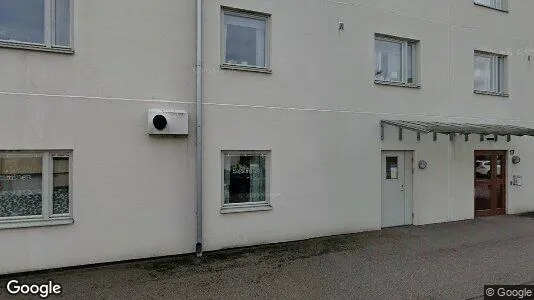 Apartments for rent in Örgryte-Härlanda - Photo from Google Street View