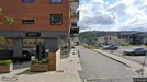 Apartment for rent, Örgryte-Härlanda, Gothenburg, <span class="blurred street" onclick="ProcessAdRequest(15506134)"><span class="hint">See streetname</span>[xxxxxxxxxxxxx]</span>
