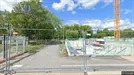Apartment for rent, Uppsala, Uppsala County, Sparrisgatan<span class="blurred street-number" onclick="ProcessAdRequest(15506197)"><span class="hint">See no.</span>[xxxxxx]</span>