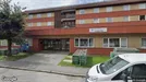Apartment for rent, Västra hisingen, Gothenburg, <span class="blurred street" onclick="ProcessAdRequest(15506203)"><span class="hint">See streetname</span>[xxxxxxxxxxxxx]</span>