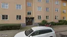 Apartment for rent, Åstorp, Skåne County, <span class="blurred street" onclick="ProcessAdRequest(15506712)"><span class="hint">See streetname</span>[xxxxxxxxxxxxx]</span>