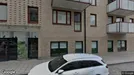 Apartment for rent, Järfälla, Stockholm County, <span class="blurred street" onclick="ProcessAdRequest(15506837)"><span class="hint">See streetname</span>[xxxxxxxxxxxxx]</span>
