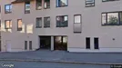 Apartment for rent, Södertälje, Stockholm County, <span class="blurred street" onclick="ProcessAdRequest(15506843)"><span class="hint">See streetname</span>[xxxxxxxxxxxxx]</span>