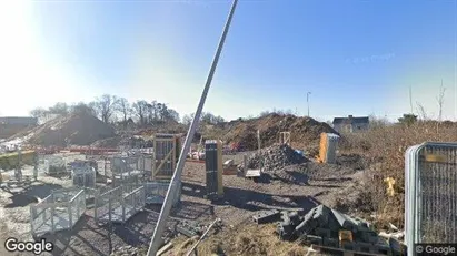 Apartments for rent in Norrköping - Photo from Google Street View