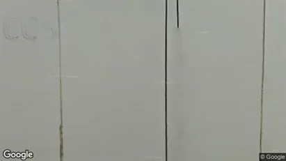 Apartments for rent in Knivsta - Photo from Google Street View