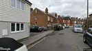 Apartment for rent, Guildford - Surrey, South East, <span class="blurred street" onclick="ProcessAdRequest(15507492)"><span class="hint">See streetname</span>[xxxxxxxxxxxxx]</span>