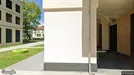 Apartment for rent, Graz, Steiermark, Reininghausstraße<span class="blurred street-number" onclick="ProcessAdRequest(15507827)"><span class="hint">See no.</span>[xxxxxx]</span>
