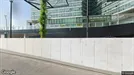 Apartment for rent, Vienna Donaustadt, Vienna, Donau-City-Straße<span class="blurred street-number" onclick="ProcessAdRequest(15507997)"><span class="hint">See no.</span>[xxxxxx]</span>