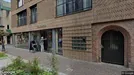 Apartment for rent, Utrecht Binnenstad, Utrecht, <span class="blurred street" onclick="ProcessAdRequest(15508627)"><span class="hint">See streetname</span>[xxxxxxxxxxxxx]</span>