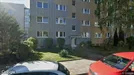 Apartment for rent, Salzlandkreis, Sachsen-Anhalt, <span class="blurred street" onclick="ProcessAdRequest(15508683)"><span class="hint">See streetname</span>[xxxxxxxxxxxxx]</span>