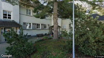 Apartments for rent in Bochum - Photo from Google Street View