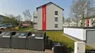 Apartment for rent, Bochum, Nordrhein-Westfalen, <span class="blurred street" onclick="ProcessAdRequest(15508925)"><span class="hint">See streetname</span>[xxxxxxxxxxxxx]</span>