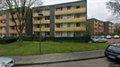 Apartment for rent, Bochum, Nordrhein-Westfalen, <span class="blurred street" onclick="ProcessAdRequest(15508929)"><span class="hint">See streetname</span>[xxxxxxxxxxxxx]</span>