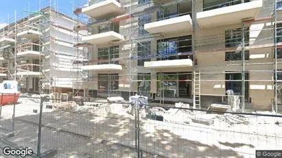 Apartments for rent in Bochum - Photo from Google Street View