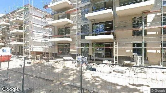 Apartments for rent in Bochum - Photo from Google Street View