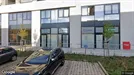 Apartment for rent, Leipzig, Sachsen, <span class="blurred street" onclick="ProcessAdRequest(15508952)"><span class="hint">See streetname</span>[xxxxxxxxxxxxx]</span>