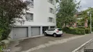 Apartment for rent, Bern-Mittelland, Bern (Kantone), <span class="blurred street" onclick="ProcessAdRequest(15509079)"><span class="hint">See streetname</span>[xxxxxxxxxxxxx]</span>